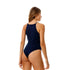 BODY AZUL GF1100824N000 GIRBAUD